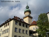 aalen_022.JPG