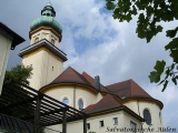 aalen_023.JPG