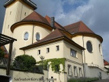 aalen_024.JPG