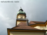 aalen_025.JPG