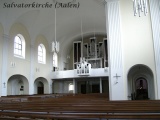 aalen_026.JPG