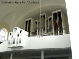 aalen_027.JPG