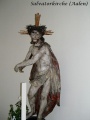 aalen_028.JPG