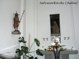 aalen_030.JPG
