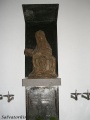 aalen_032.JPG