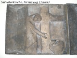 aalen_038.JPG