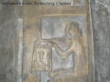 aalen_040.JPG