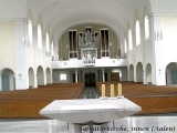 aalen_053.JPG