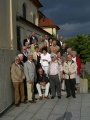 aalen_056.JPG