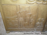wasseralfingen_009.JPG