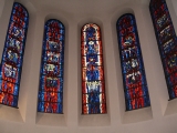 wasseralfingen_062.JPG