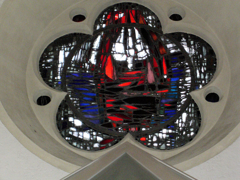 wasseralfingen_074.JPG