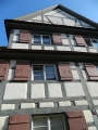 Juden_Bad Buchau_049.JPG