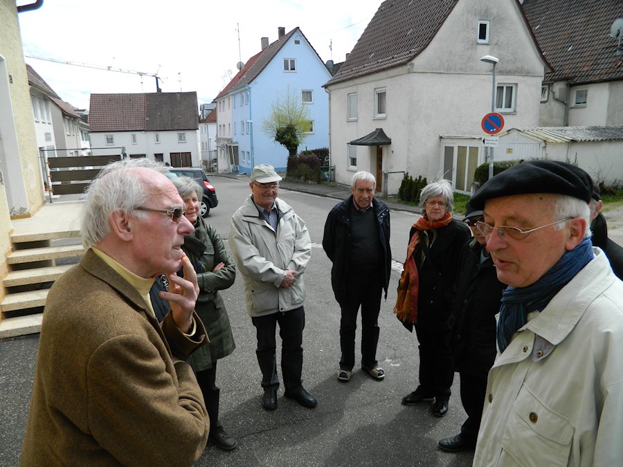 ND_Laupheim_Juden_098.JPG