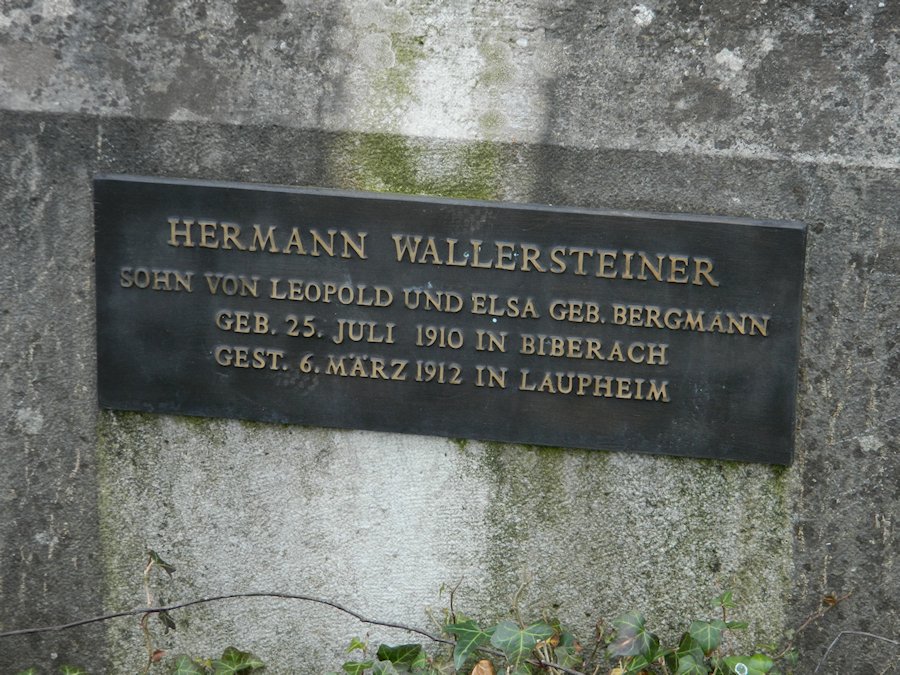 ND_Laupheim_Juden_128.JPG