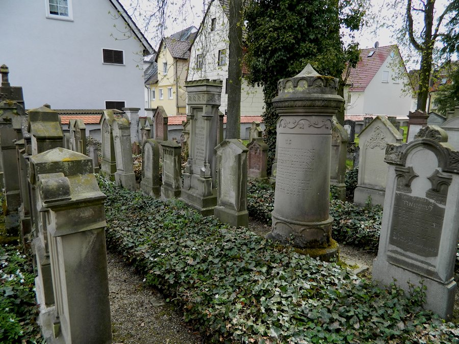 ND_Laupheim_Juden_141.JPG