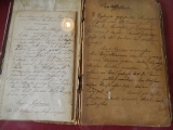 ND_Laupheim_Juden_038.JPG