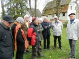ND_Laupheim_Juden_103.JPG