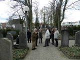 ND_Laupheim_Juden_131.JPG
