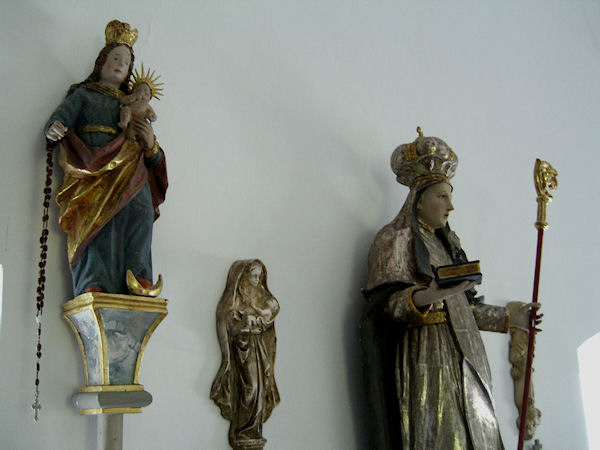 Kapelle_22.jpg