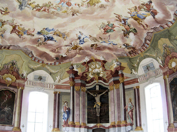 Kapelle_29.jpg