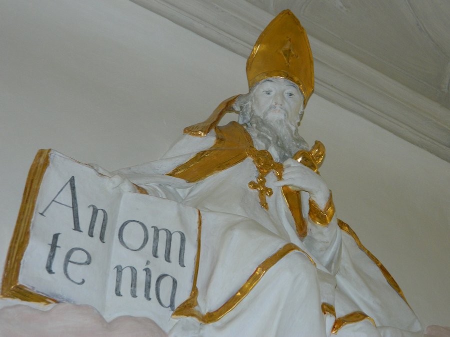 ND_Roggenburg_039.JPG