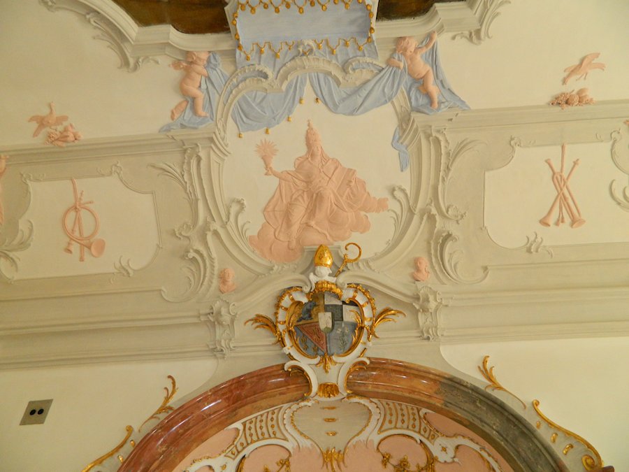 ND_Roggenburg_040.JPG