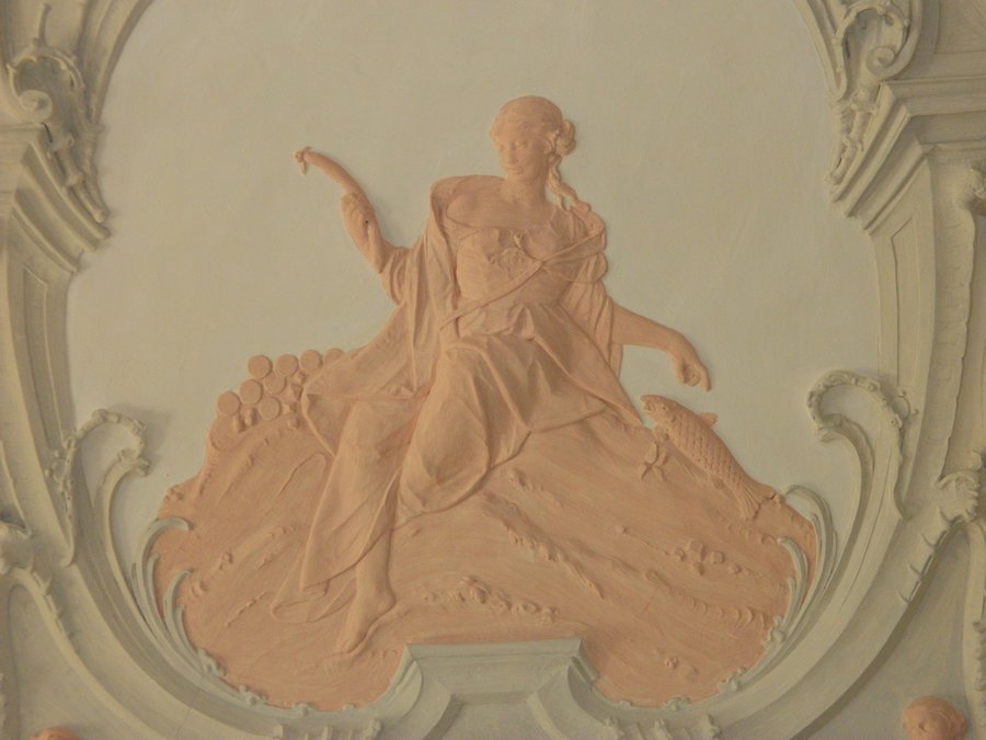 ND_Roggenburg_044.JPG