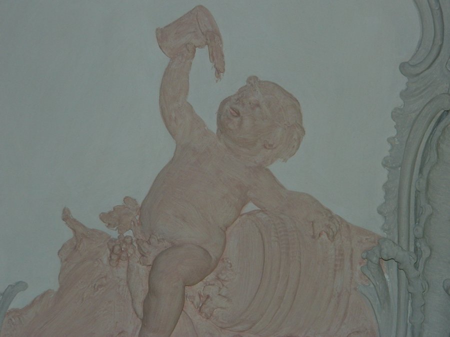ND_Roggenburg_048.JPG