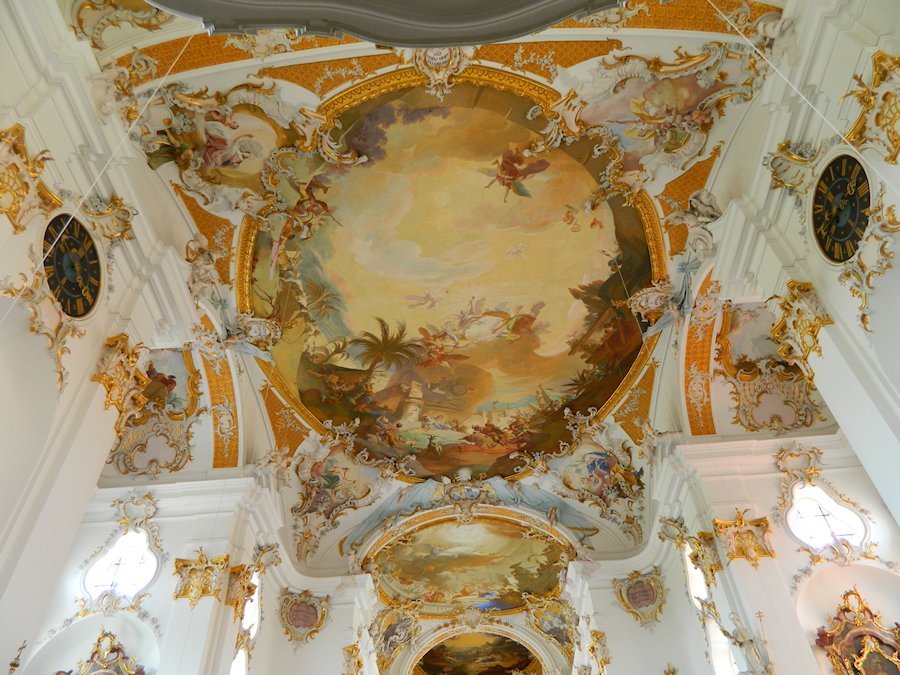 ND_Roggenburg_054.JPG