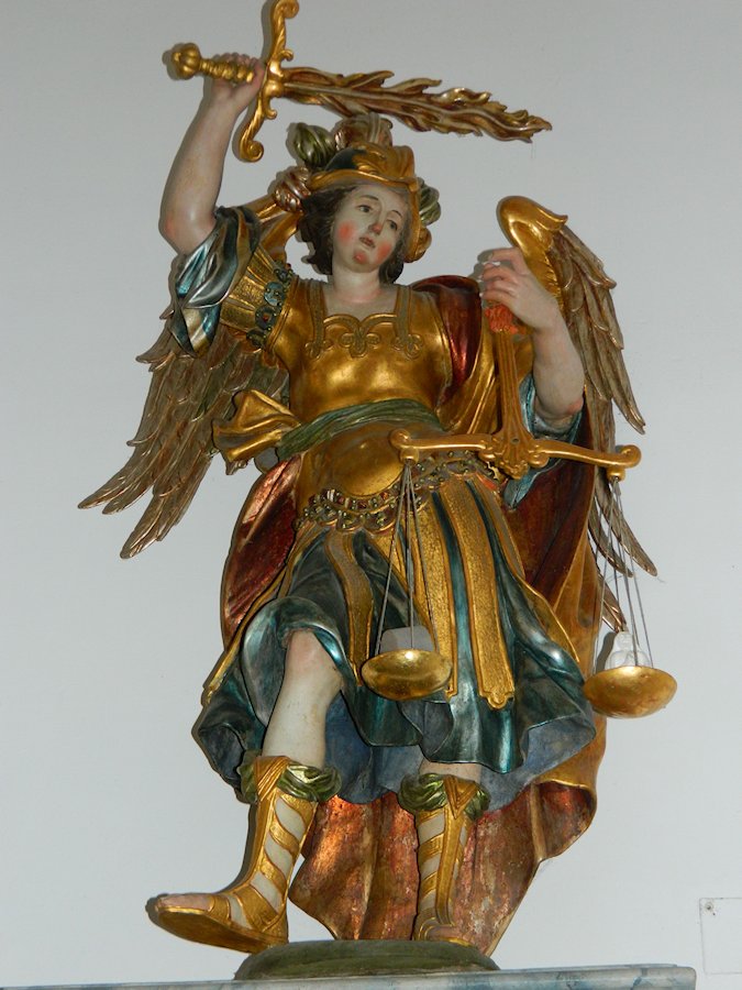 ND_Roggenburg_056.JPG