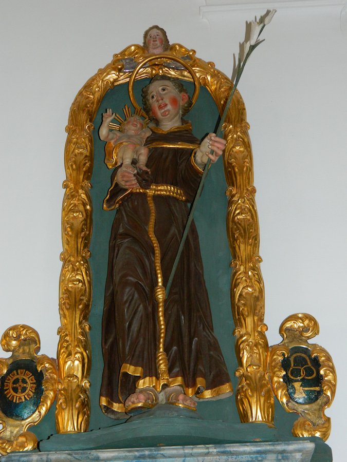 ND_Roggenburg_059.JPG