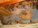 ND_Roggenburg_006.JPG