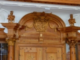 ND_Roggenburg_013.JPG
