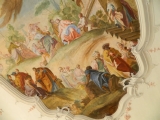 ND_Roggenburg_037.JPG