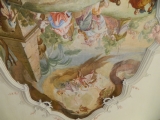 ND_Roggenburg_038.JPG