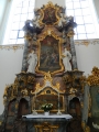ND_Roggenburg_076.JPG