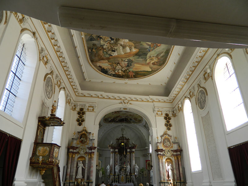 ND_Schloss_Zeil_008.JPG