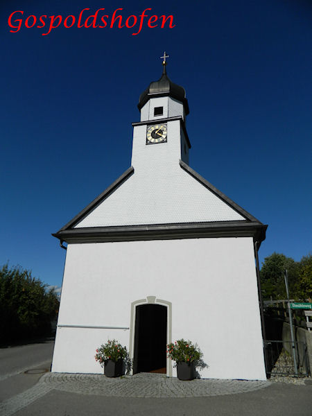 ND_Schloss_Zeil_097.JPG