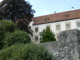ND_Schloss_Zeil_065.JPG