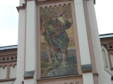 ND_Weissenhorn_012.JPG