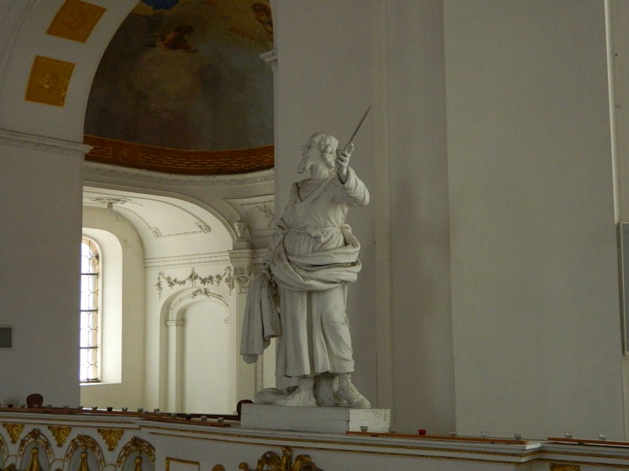 ND_Wiblingen_044.JPG