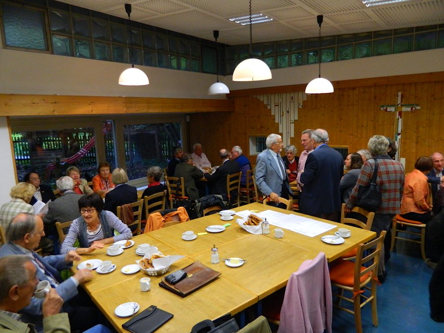 Regionaltag_Ulm_2012_03.JPG