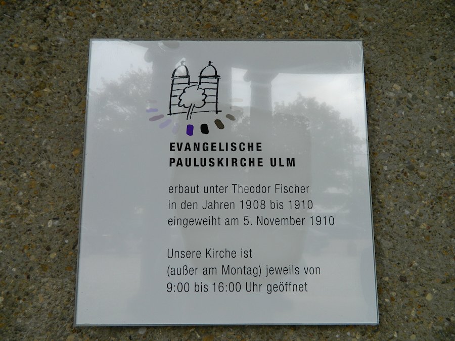 Regionaltag_Ulm_2012_06.JPG