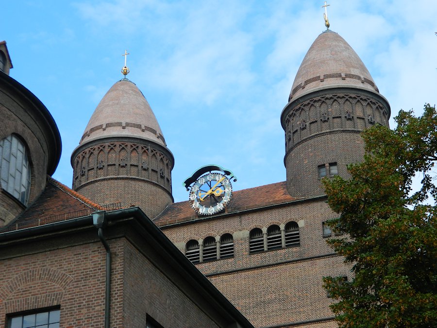 Regionaltag_Ulm_2012_10.JPG