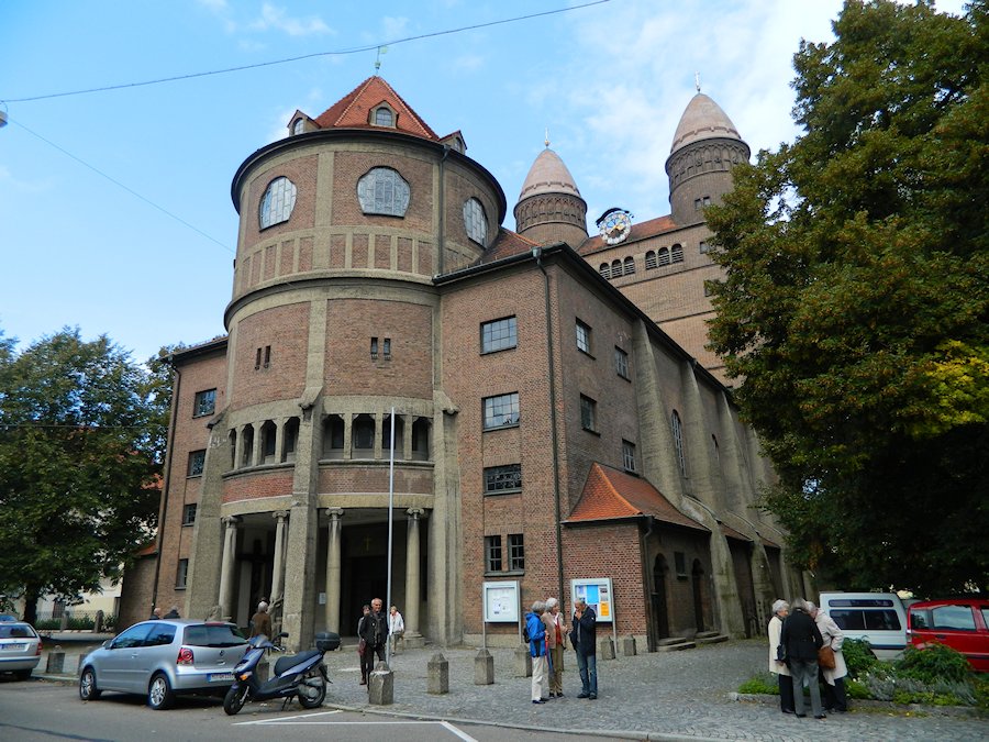 Regionaltag_Ulm_2012_11.JPG