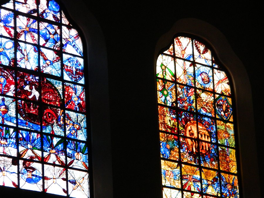 Regionaltag_Ulm_2012_16.JPG