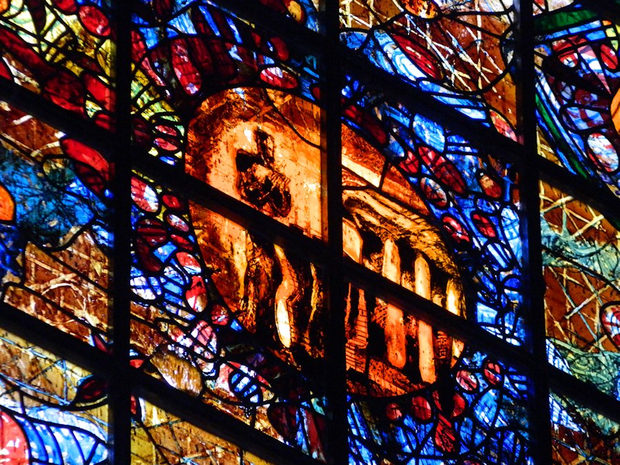 Regionaltag_Ulm_2012_23.JPG