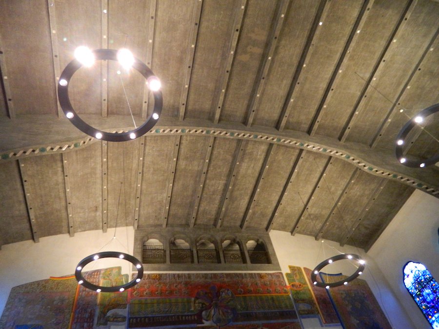 Regionaltag_Ulm_2012_24.JPG