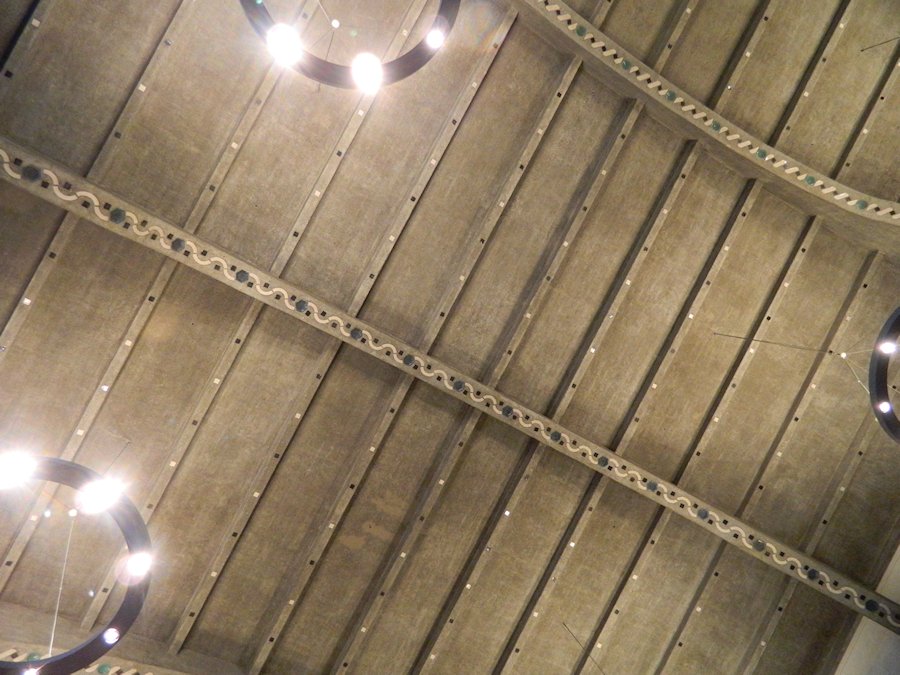 Regionaltag_Ulm_2012_25.JPG